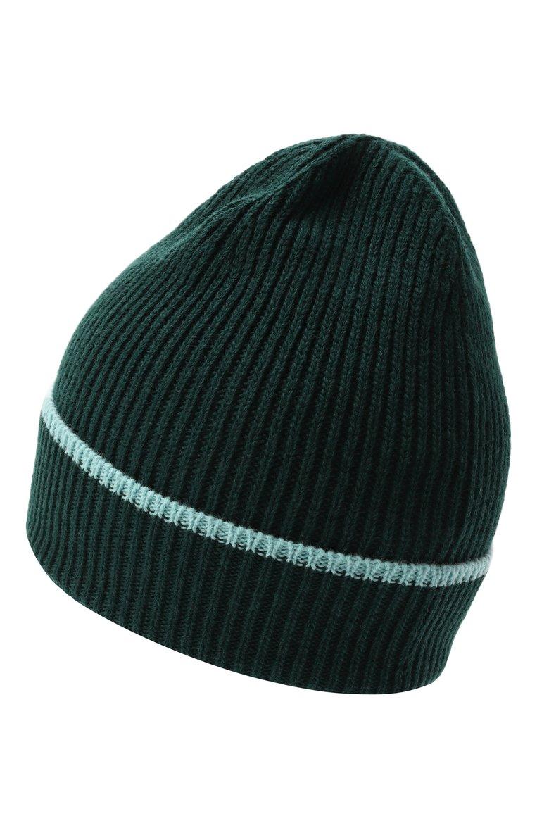 https://st-cdn.tsum.com/sig/23b81957c7ac81d02da8c3dbd58097fc/width/763/i/9c/03/f9/8c/65479df6-7c3c-11f0-b80d-b4969139ea48.jpg