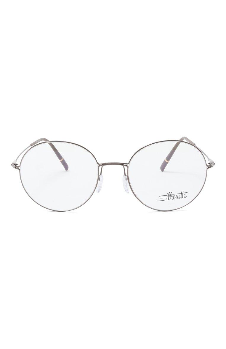 https://st-cdn.tsum.com/sig/23bad11895a308fa5be4333a99e9e7fc/width/763/i/12/5b/9d/81/13805cdd-81c3-11f0-b80d-b4969139ea48.jpg