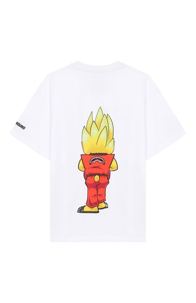 https://st-cdn.tsum.com/sig/23bb67c0a2bcc9854ea348ebcdb9ef88/width/763/i/5c/c5/9b/04/a7a38e38-ddb0-11f0-b80d-b4969139ea48.jpg