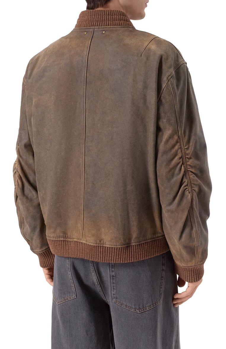 https://st-cdn.tsum.com/sig/23bd11c12dbfc57da3e698f01b762808/width/763/i/00/8b/28/c3/cb670bcd-b01f-11f0-b80d-b4969139ea48.jpg