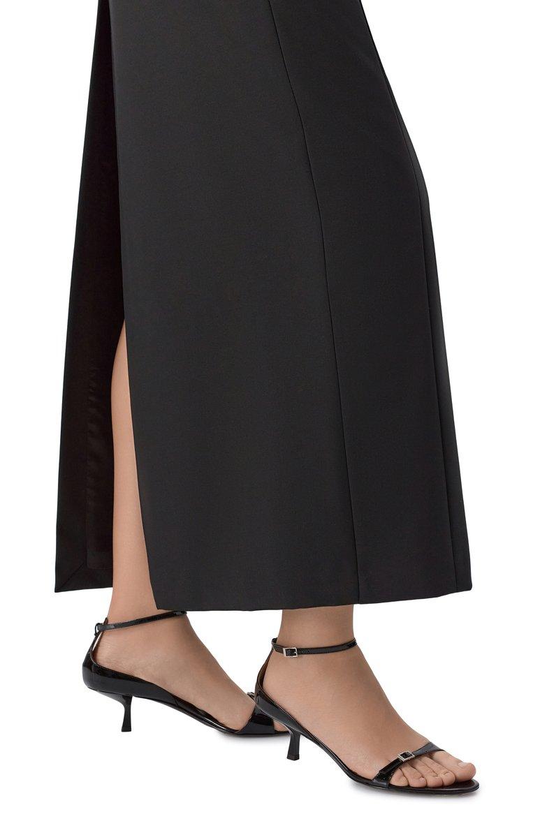 https://st-cdn.tsum.com/sig/23bd42bb35fb10ee13f81e399a443a6b/width/763/i/d4/3a/f4/84/d25d7c6e-d444-11f0-a839-b4969139e814.jpg