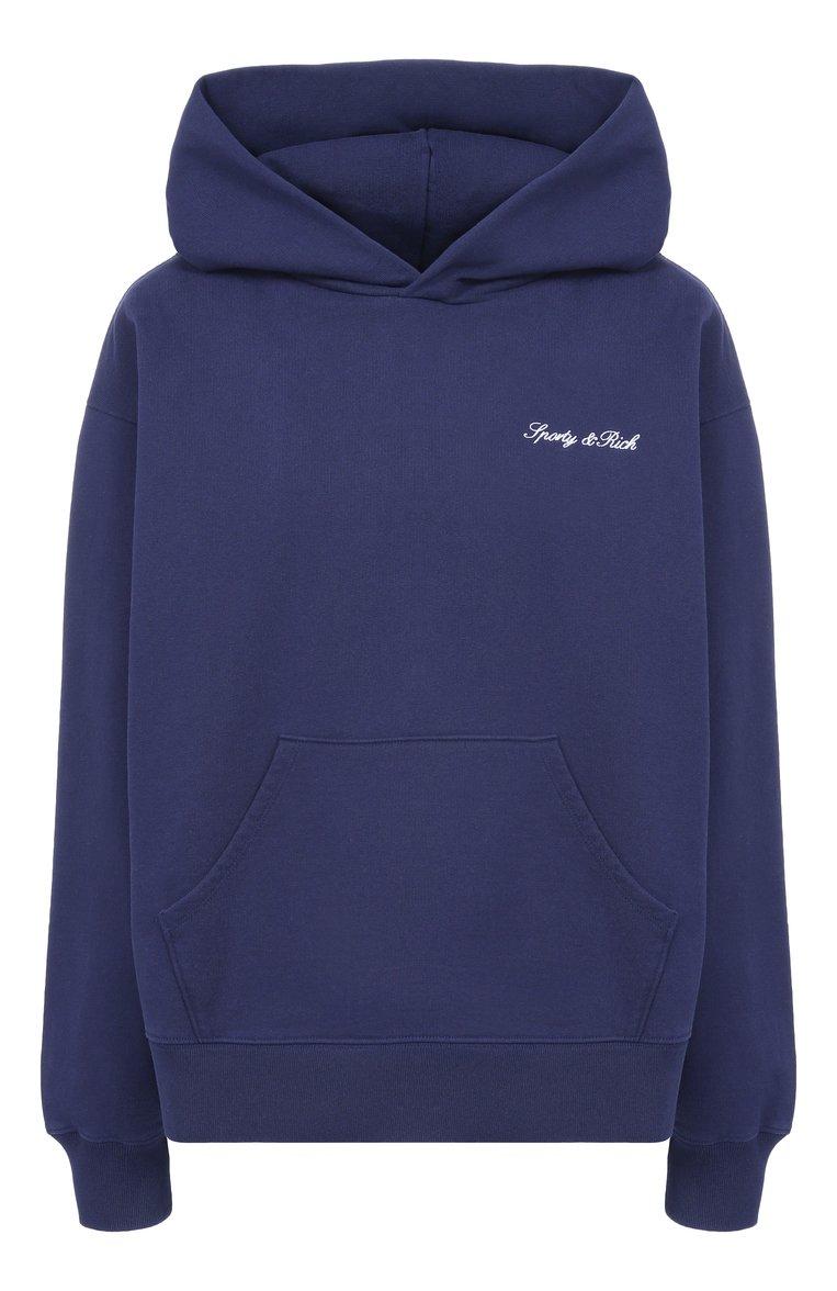 https://st-cdn.tsum.com/sig/23be9a90644d04103ad9f43b8172a869/width/763/i/35/1a/f1/db/4499ac14-ff44-4e2d-8f5b-61836e82ea08.jpg
