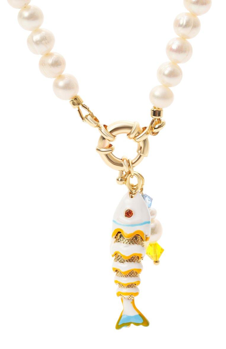 https://st-cdn.tsum.com/sig/23c0e37b0713108510379442cf8d108f/width/763/i/d1/d6/a3/5b/7f7627c2-8d85-11f0-b80d-b4969139ea48.jpg