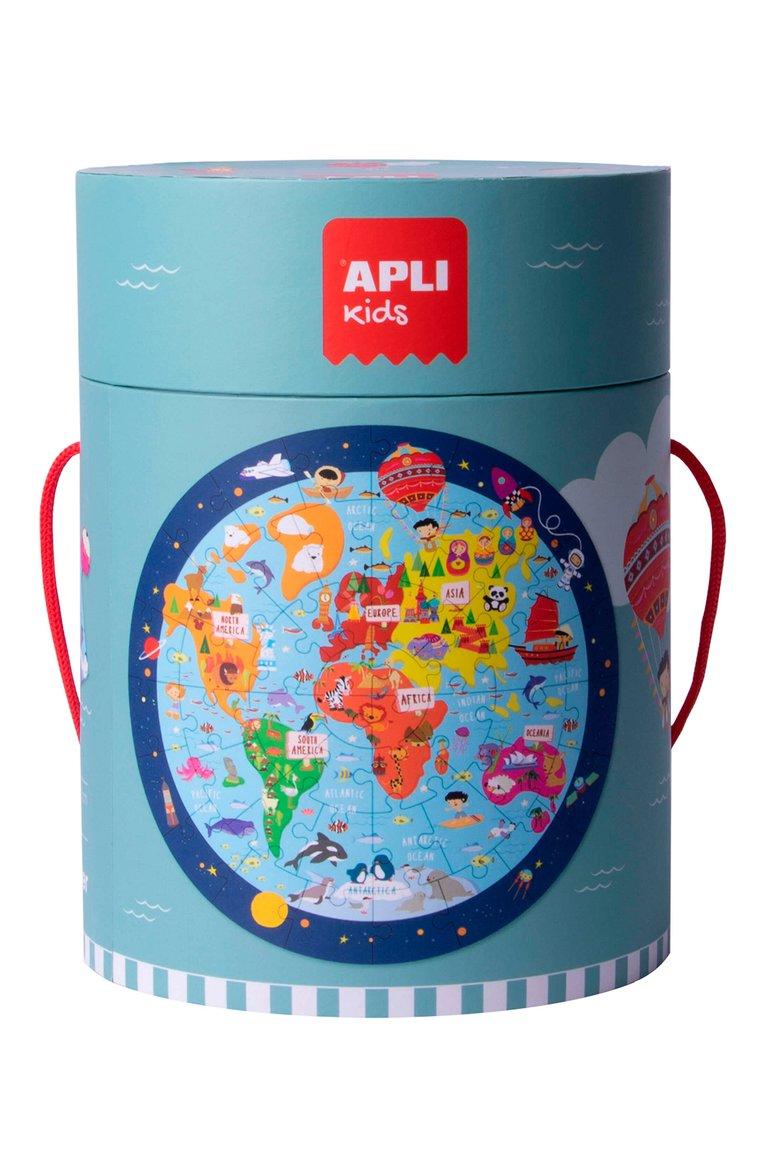 https://st-cdn.tsum.com/sig/23c23a44ec71a0cc2fe939b135b8287a/width/763/i/9f/cf/2c/a7/469d1736-8f37-402d-9eba-33ea361a8f3a.jpg