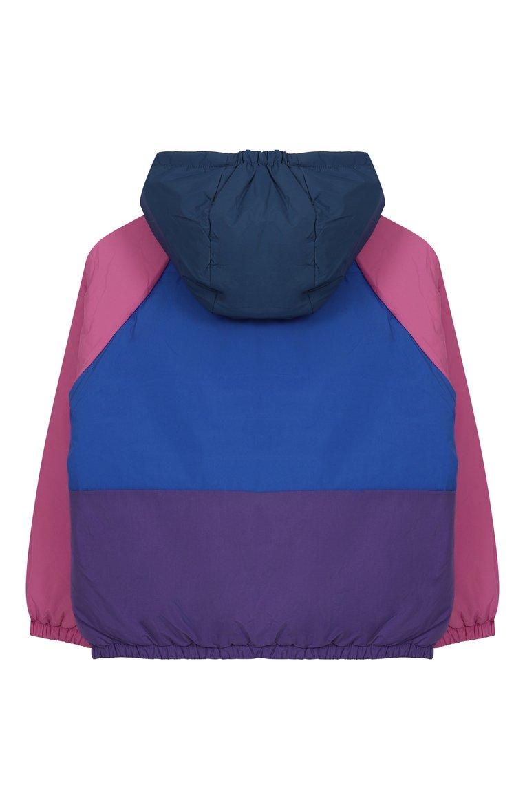https://st-cdn.tsum.com/sig/23c63211f72e075339a0c0c92c827255/width/763/i/10/0c/21/f3/9360476f-96fd-11f0-b80d-b4969139ea48.jpg