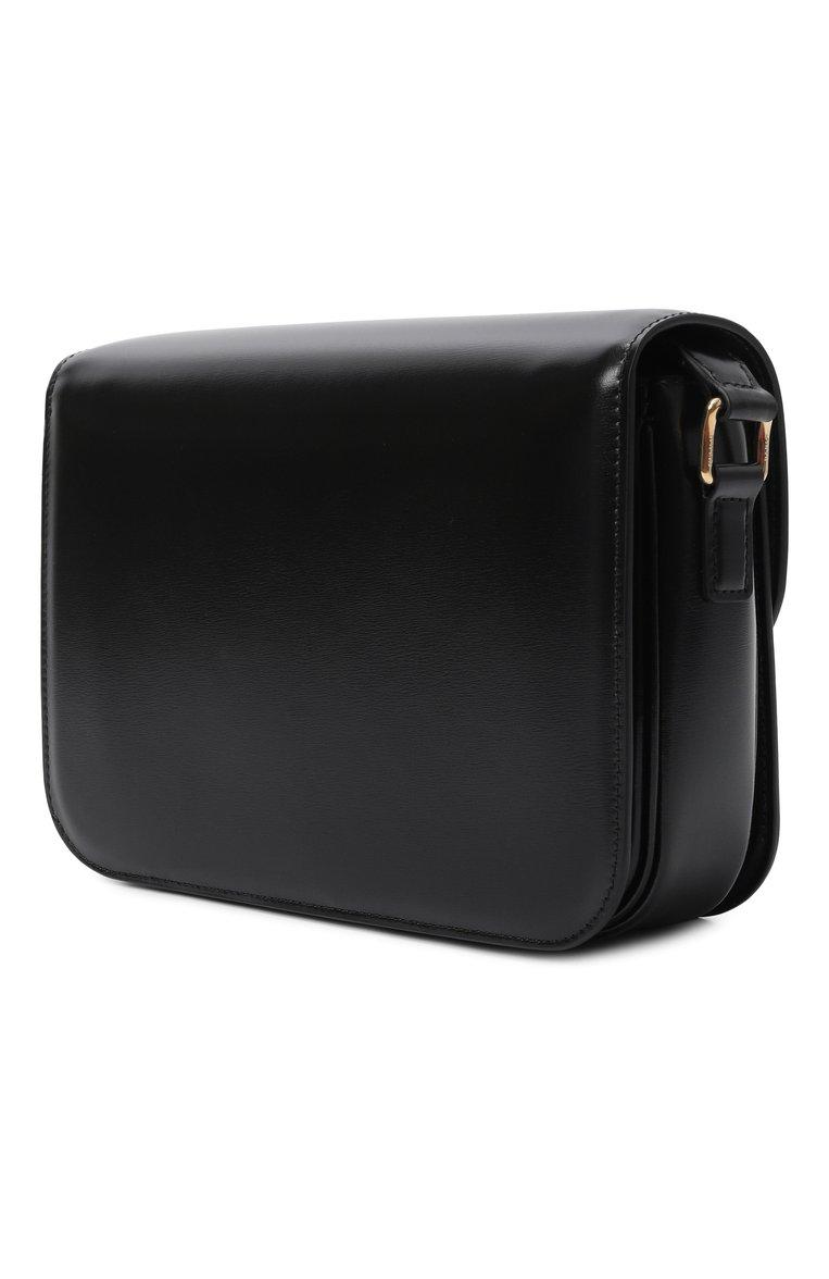 https://st-cdn.tsum.com/sig/23ca295de22ef0f8a88be7c67b867ea8/width/763/i/d3/53/ec/e1/10a5ec04-d053-47a1-ae94-552300c3fd45.jpg