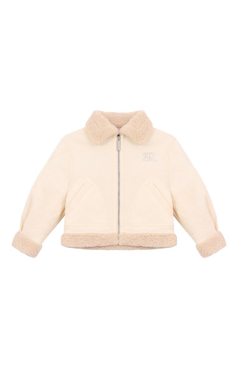 https://st-cdn.tsum.com/sig/23cf692c0757e6945964df97b14f3916/width/763/i/10/c0/35/8e/3f1b9531-7e68-4011-9362-26a0cd8e0e1b.jpg
