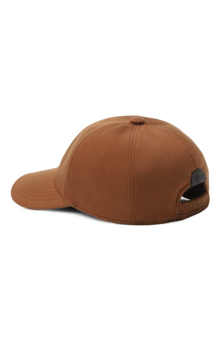 https://st-cdn.tsum.com/sig/23d035f3478d61984b5134489d9f23d9/width/763/i/f2/4b/e5/25/0b353ca7-bf03-11f0-b80d-b4969139ea48.jpg