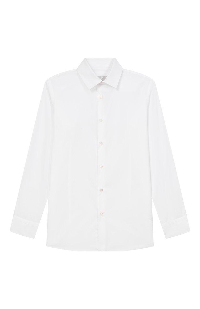 https://st-cdn.tsum.com/sig/23d269f11cb338a076ab8928c680d1be/width/763/i/01/d2/f4/75/107d429e-e2f0-43ac-9446-4711e9de2270.jpg