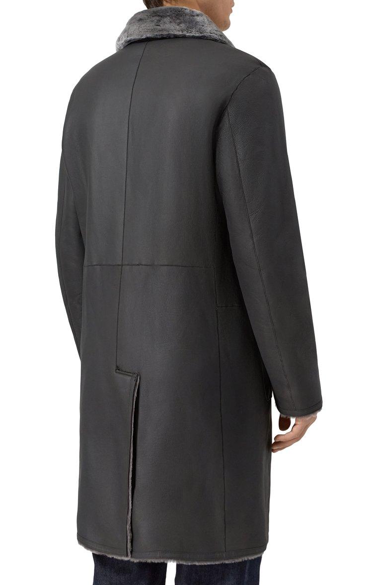 https://st-cdn.tsum.com/sig/23d3fa4368eb7b368ba6d205c5e6f184/width/763/i/56/72/82/b8/93ded472-842a-11f0-b80d-b4969139ea48.jpg