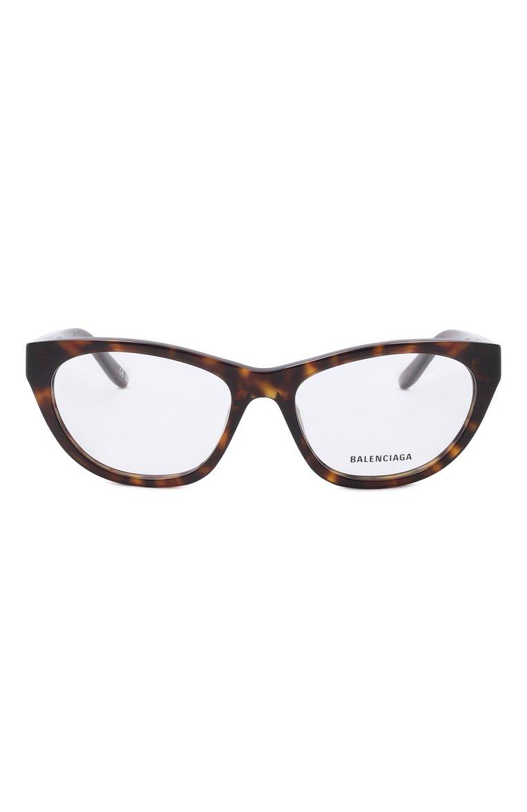 https://st-cdn.tsum.com/sig/23d5a785bdc1a15f0df965c74a22af01/width/763/i/c0/b3/39/90/fb4a4046-1ea8-41f0-a855-1ad6dc7cd226.jpg