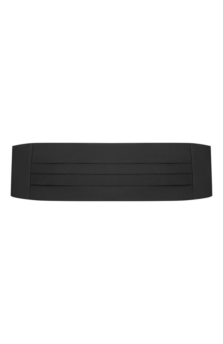 https://st-cdn.tsum.com/sig/23d5badb3708b7738173c8aa13fdaf6f/width/763/i/54/6b/c6/1c/989018e8-fb71-45bf-a741-5fa0494cfd9c.jpg