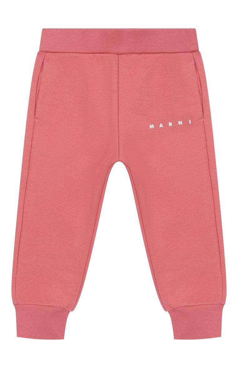 https://st-cdn.tsum.com/sig/23da000b02dc518fb7cdde11ef1934fa/width/763/i/38/ff/63/74/97afe599-96f1-11f0-b80d-b4969139ea48.jpg
