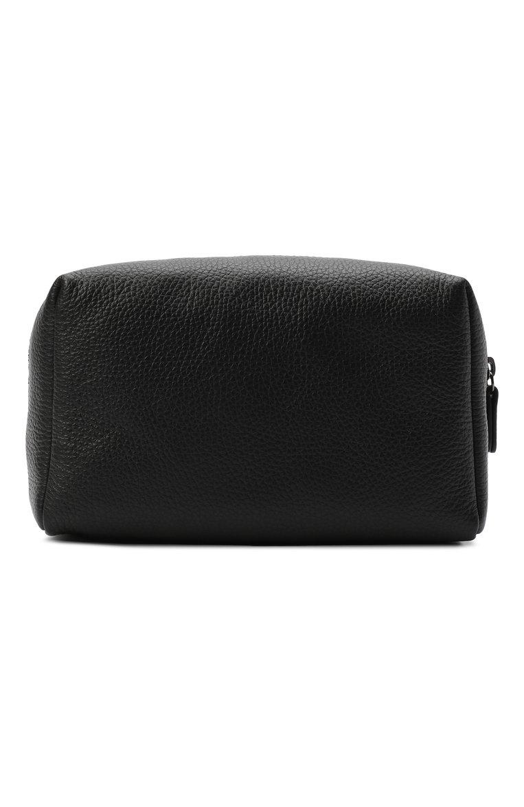 https://st-cdn.tsum.com/sig/23da9184e3c3c1573370cd3044320a14/width/763/i/71/d5/d6/4e/40afba05-af54-11f0-b80d-b4969139ea48.jpg