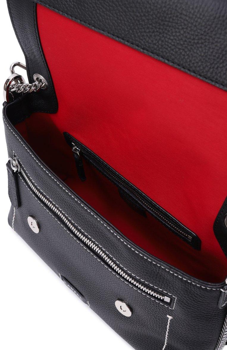 https://st-cdn.tsum.com/sig/23dc5a2e2f4c8aa699ef6ae7d939411d/width/763/i/97/ca/03/af/8737a19f-f152-11f0-b80d-b4969139ea48.jpg