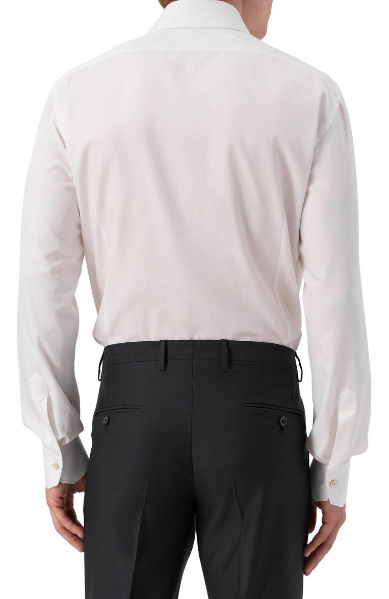 https://st-cdn.tsum.com/sig/23ddc10243561a31c5368877815703a1/width/763/i/30/5c/13/57/f7ecaeb2-42d3-11f0-b80d-b4969139ea48.jpg