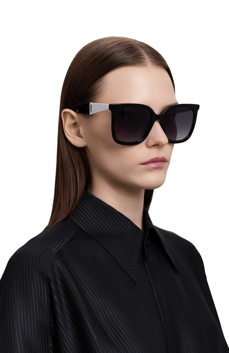 https://st-cdn.tsum.com/sig/23e6893b21db315f81514177fba852fe/width/763/i/86/2a/ff/14/8adbc46c-0b4d-11f1-b80d-b4969139ea48.jpg