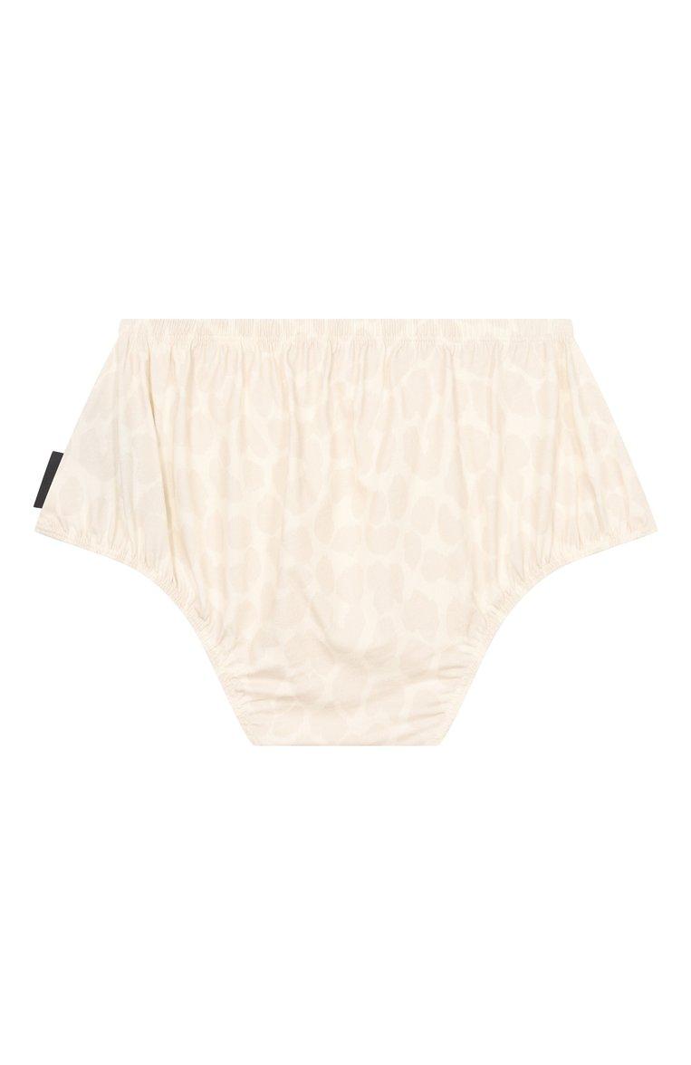 https://st-cdn.tsum.com/sig/23e68d9c7078bfa117d342e1f49553f2/width/763/i/d0/83/ef/3f/eb8c4f01-4545-4394-895d-55a89d067341.jpg