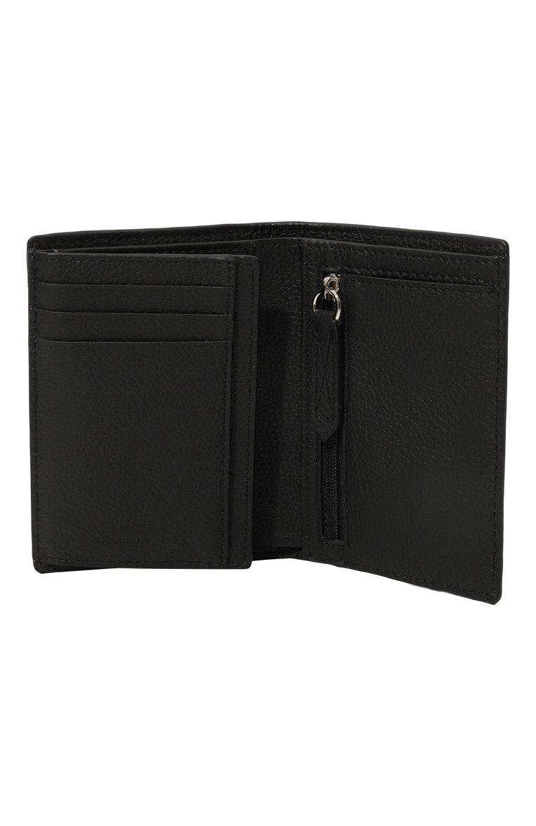 https://st-cdn.tsum.com/sig/23f2ba9f890182e1e01f74f42f660883/width/763/i/c1/07/92/42/c1079242-d1e0-3309-8772-ab784fcd889a.jpg