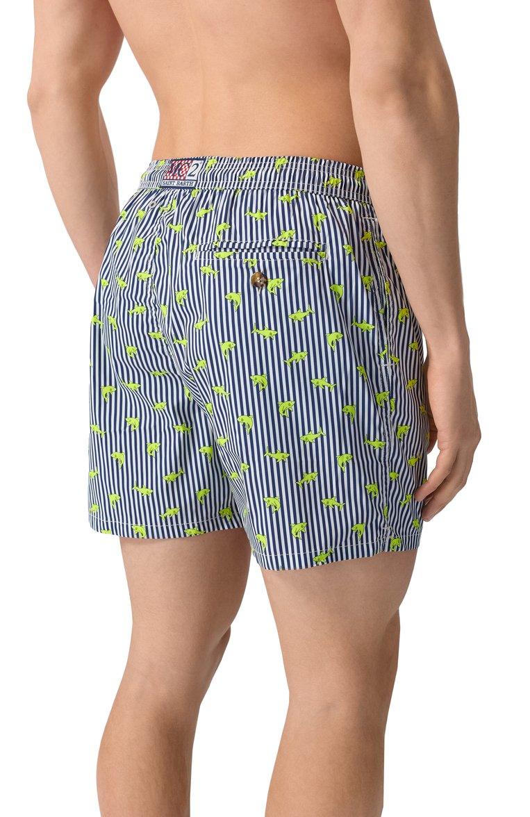 https://st-cdn.tsum.com/sig/23f2fd7979a8f490a236645f4d42492d/width/763/i/fa/2a/9b/5a/3c4f6fb5-894e-4212-8c92-4cbd4dff6a4f.jpg