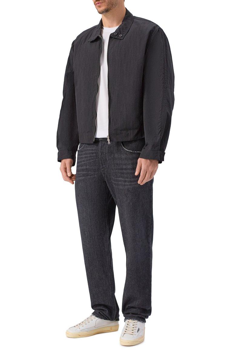 https://st-cdn.tsum.com/sig/23f4d693c556d84c8a4687387c18f156/width/763/i/58/ce/c9/4e/287b9747-e890-4c77-b98d-e03a74bf5340.jpg