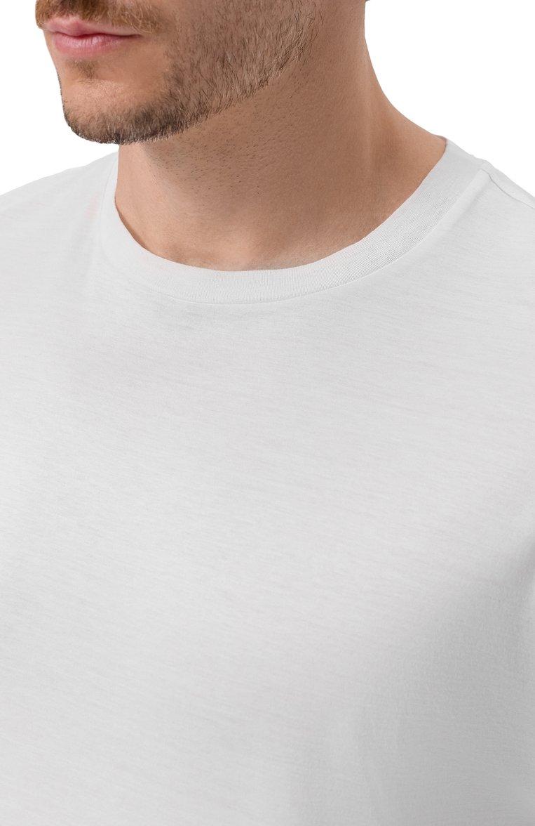 https://st-cdn.tsum.com/sig/23f5b5c0fa0125d95f54d412511cd0f6/width/763/i/69/1d/eb/85/6eaf9c08-c801-4c75-8ab3-3a940aba73f0.jpg