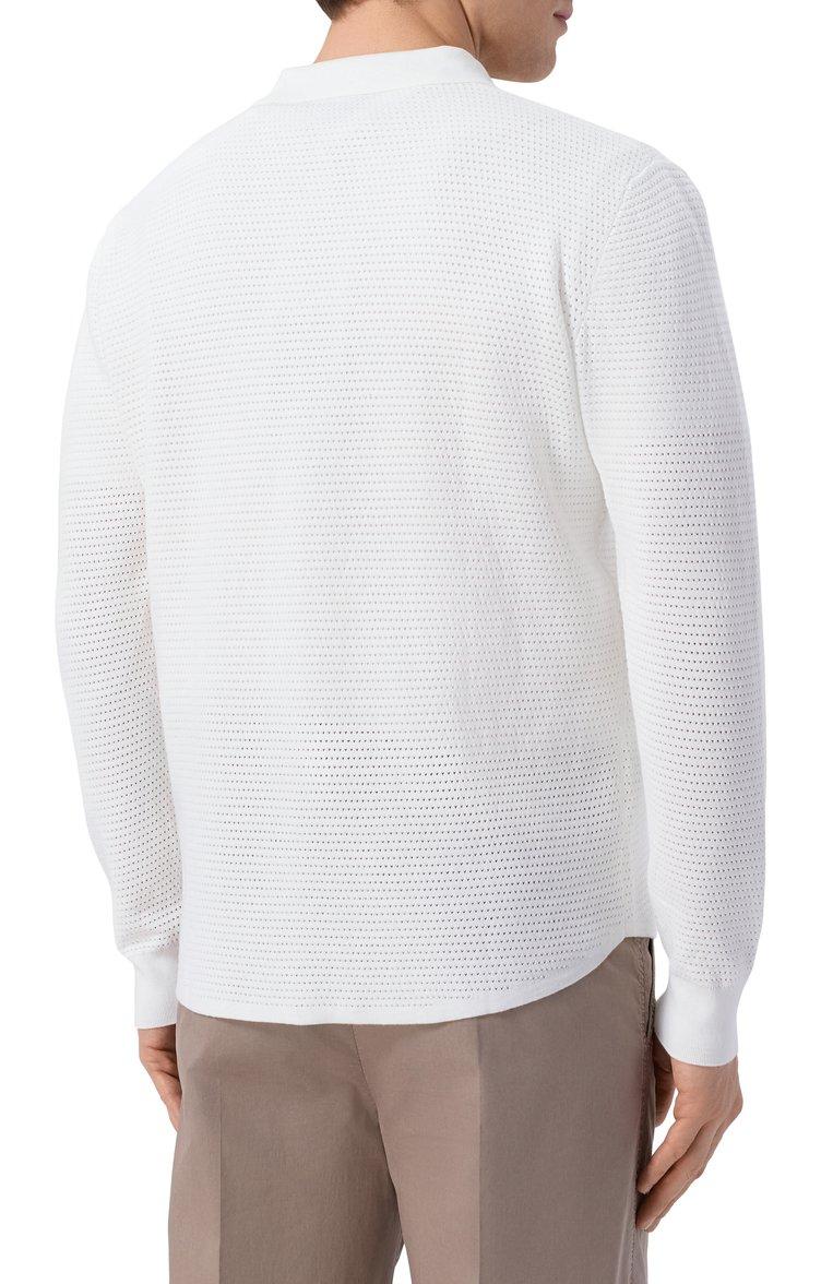 https://st-cdn.tsum.com/sig/23f6eb280afe926edb8e2957bc900947/width/763/i/9e/ff/7d/2f/6f959a11-4a1a-40c4-ab7a-aa4de67e1f6d.jpg