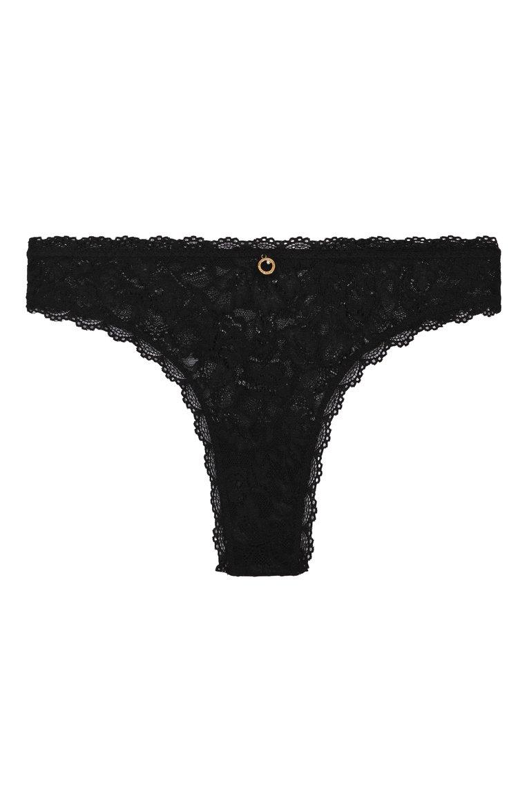 https://st-cdn.tsum.com/sig/23f75cc5fac23abf6fe308c88c01a0cb/width/763/i/54/7c/e2/a8/99986441-791d-4667-b549-e110e77d4c0d.jpg