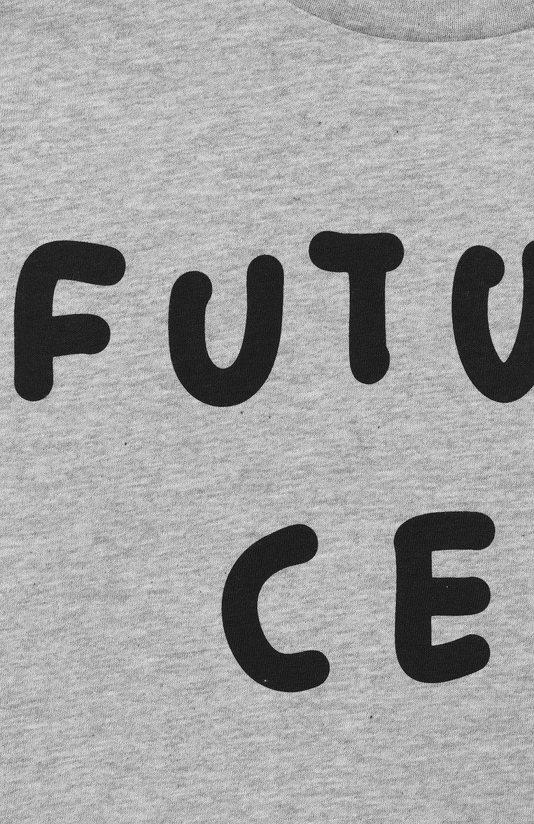 https://st-cdn.tsum.com/sig/23fa1f23a6c09920ebde02fec26b215f/width/763/i/6c/23/87/3a/bba653b5-efd3-11f0-b80d-b4969139ea48.jpg