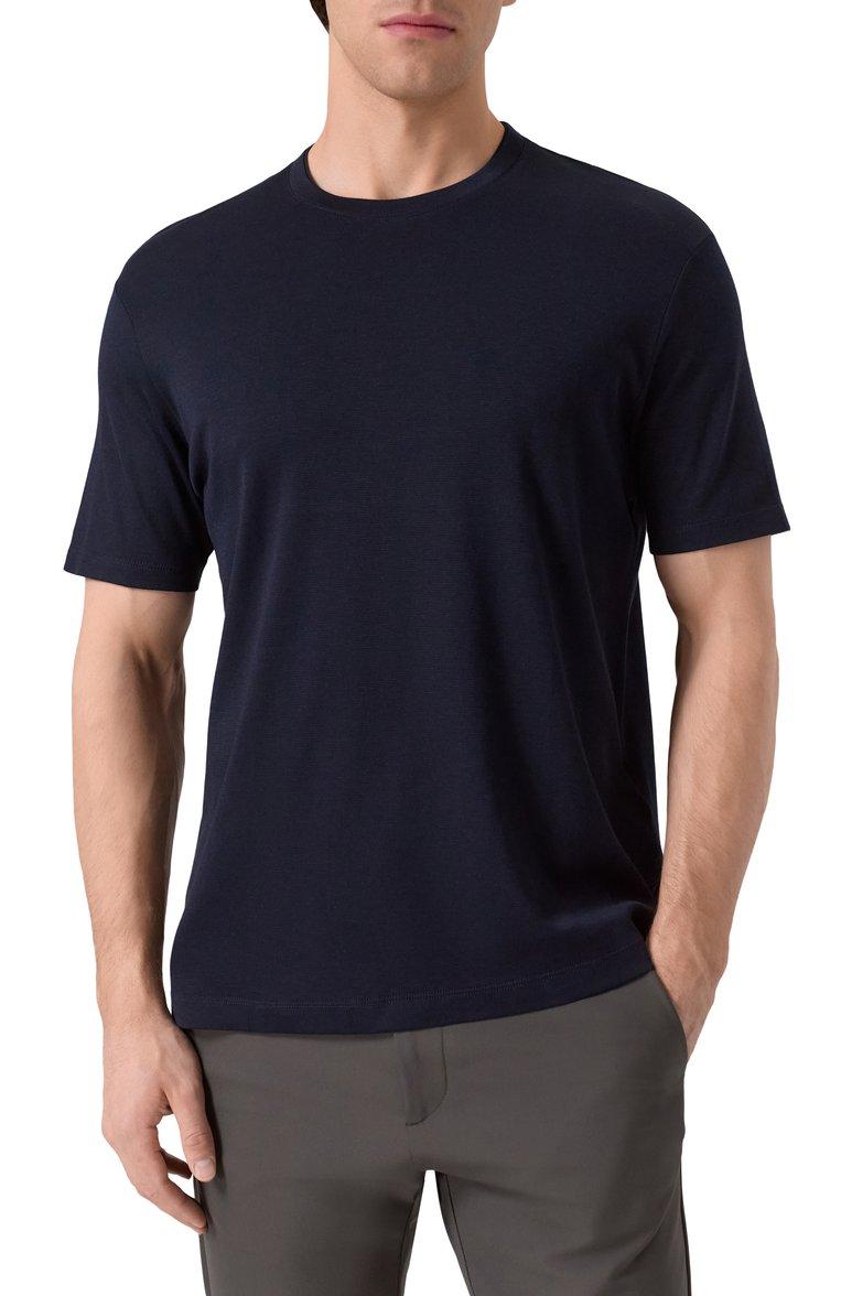 https://st-cdn.tsum.com/sig/23fe59761309bb659c3bf46b70590542/width/763/i/20/95/d4/e9/f88e7002-3323-11f0-b80d-b4969139ea48.jpg