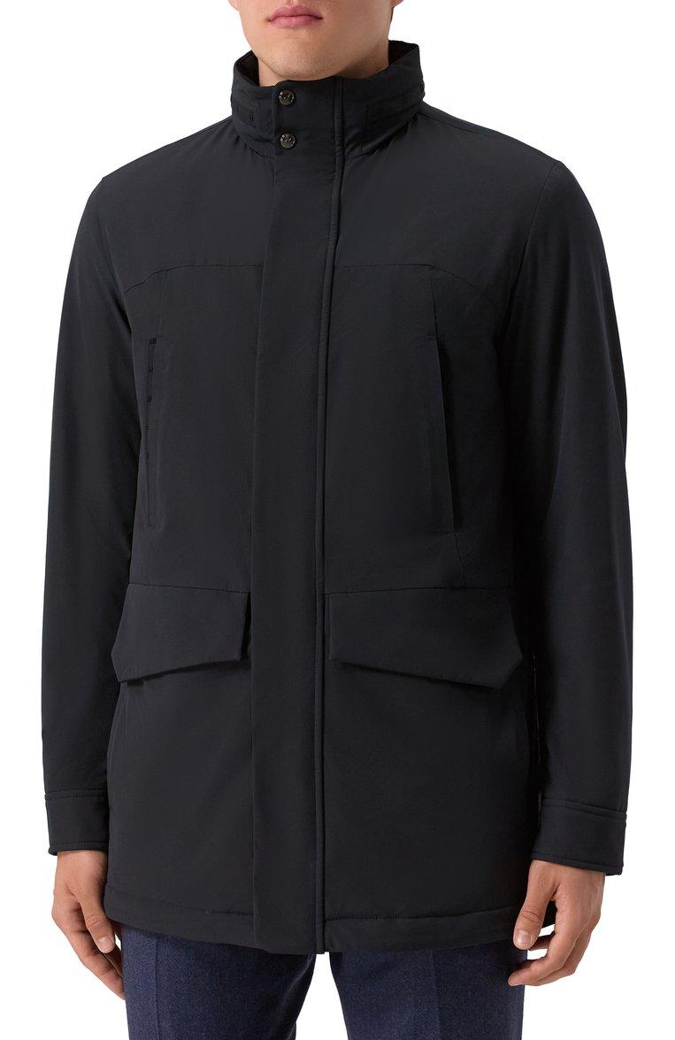 https://st-cdn.tsum.com/sig/2401d77859a7a53b6b67f82fb505a9cd/width/763/i/26/6e/82/37/bd3c6ba6-5359-11f0-b80d-b4969139ea48.jpg