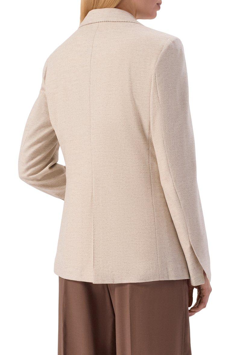 https://st-cdn.tsum.com/sig/24033d9557d53068e69b0f5b4bd8566c/width/763/i/37/b3/4f/4c/4e7e0cb9-d8f3-11f0-b80d-b4969139ea48.jpg