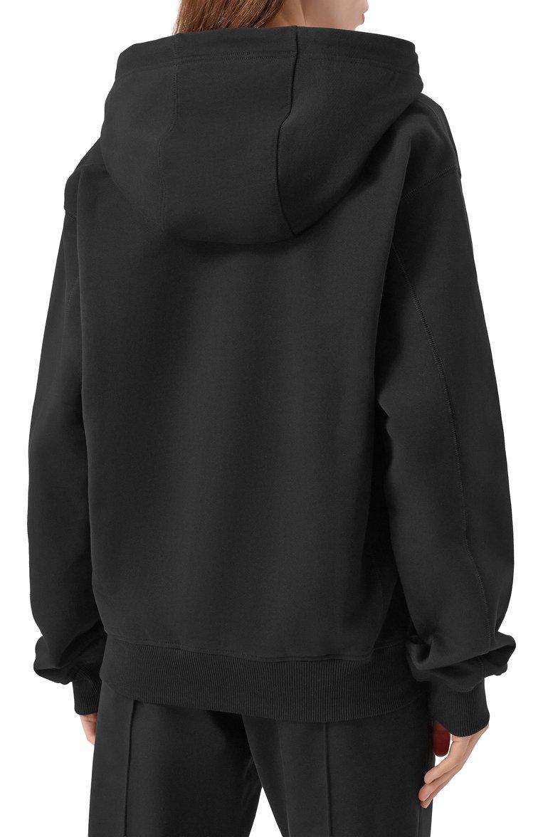 https://st-cdn.tsum.com/sig/2405bac33464c2cbb8ee012b3e9c50ef/width/763/i/d9/c5/60/b5/c104c195-7e93-11f0-b80d-b4969139ea48.jpg
