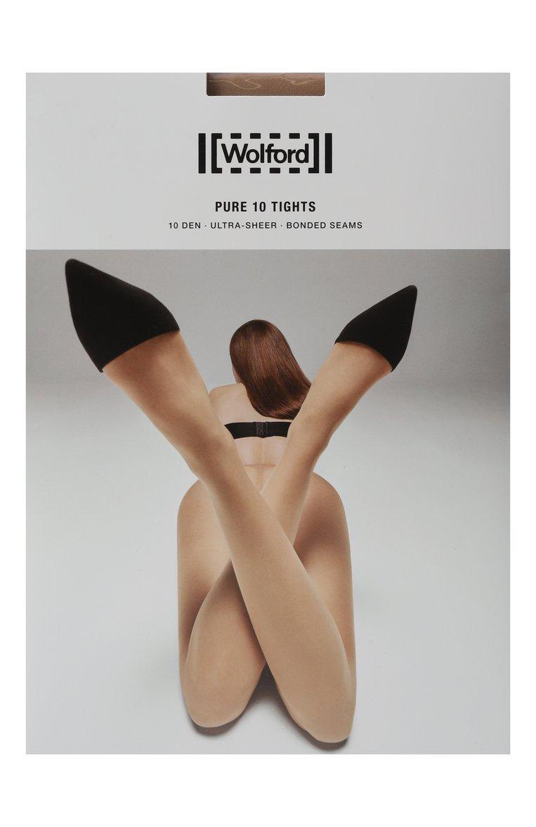https://st-cdn.tsum.com/sig/2407571354f38c6007f3a32d756bad30/width/763/i/f7/71/9c/ef/464d71cc-5e2f-407c-8c2a-70a3e5627392.jpg