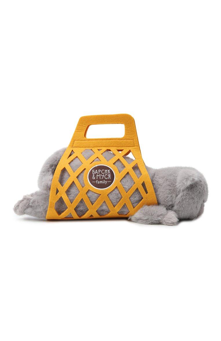 https://st-cdn.tsum.com/sig/24090e38b9d00f434f85c23dc10684a5/width/763/i/67/7e/35/14/8cab9be2-6bc9-11f0-b80d-b4969139ea48.jpg