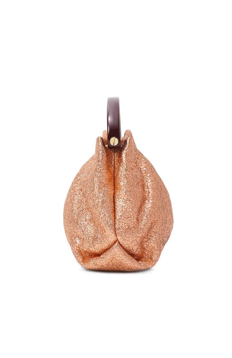 https://st-cdn.tsum.com/sig/240974baff74f1b6dc20c4bf5d4bdaca/width/763/i/54/cd/d8/99/a2dd05d4-7f61-11f0-b80d-b4969139ea48.jpg