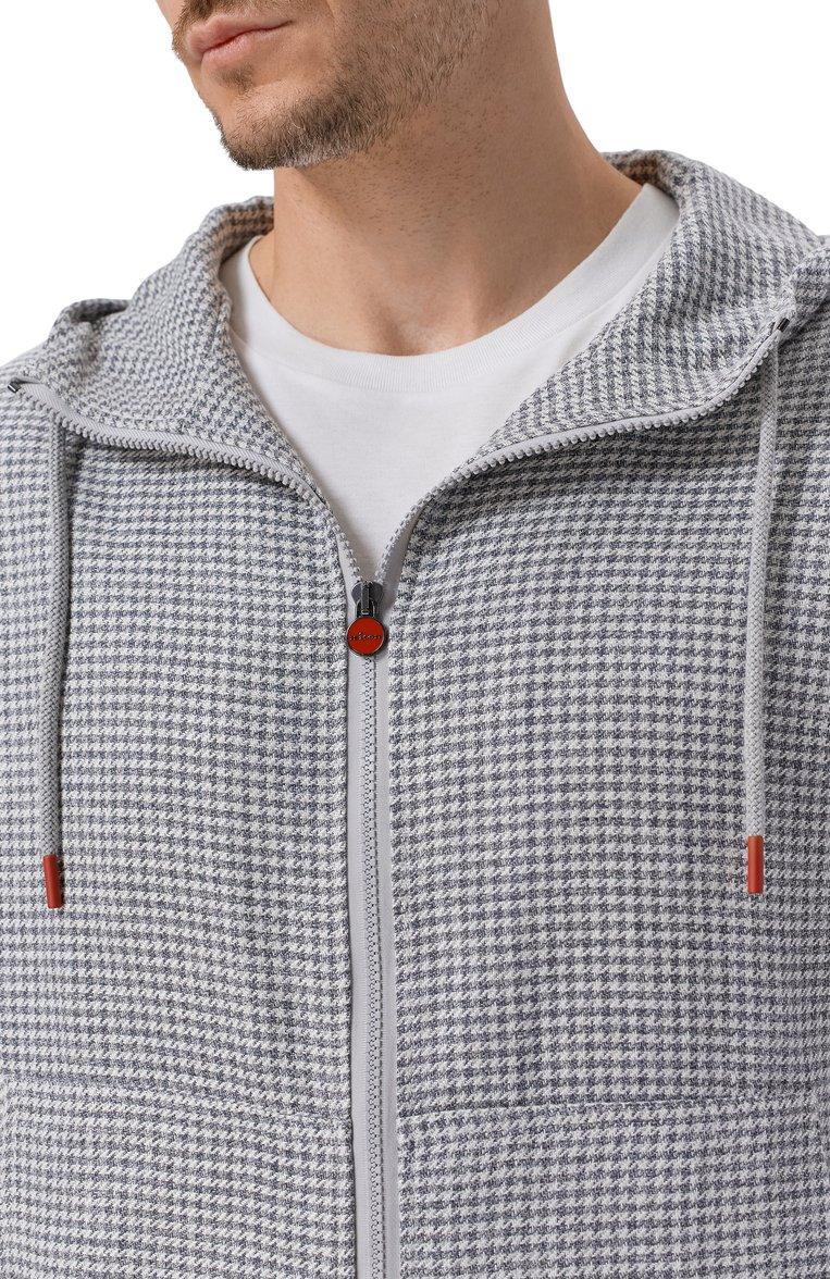 https://st-cdn.tsum.com/sig/240ab0013ad51e36764d1323a49bbb06/width/763/i/35/8a/ce/f4/c262a35c-e517-4535-a4f1-06f300dad54e.jpg