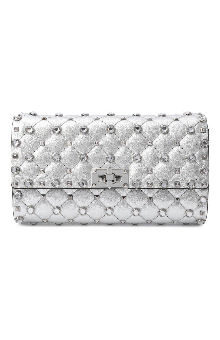 https://st-cdn.tsum.com/sig/240be22cd72b62771976f1ff994e22c0/width/763/i/29/8e/3c/b9/889be241-7657-41d6-ac30-9c91e742dd17.jpg
