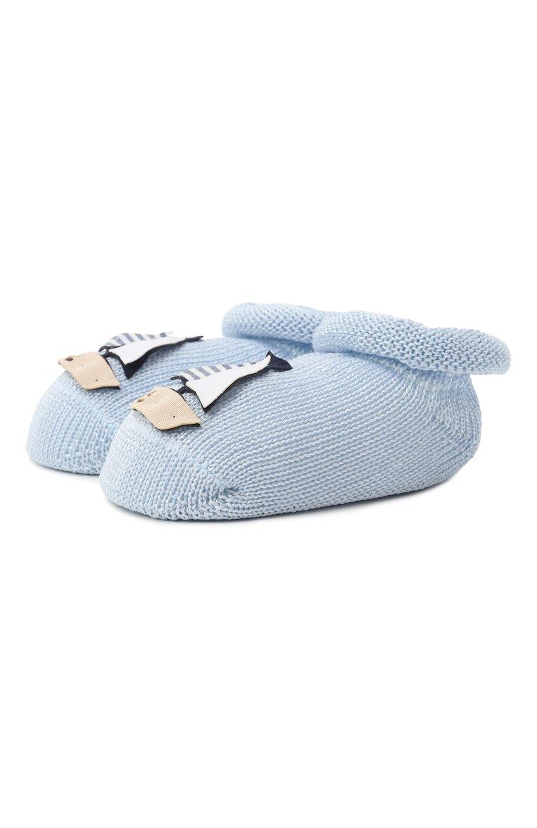 https://st-cdn.tsum.com/sig/2411bd9a2fc59f26d313968a741dca8d/width/763/i/f7/f1/cb/50/62349380-1231-11f0-b80d-b4969139ea48.jpg
