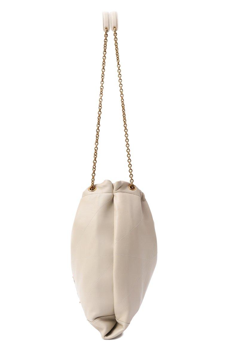 https://st-cdn.tsum.com/sig/241466a3e4a7bd05e29cfe5cb2aa80fc/width/763/i/f9/0f/4a/4b/dfe2ae7a-dff8-11f0-b80d-b4969139ea48.jpg