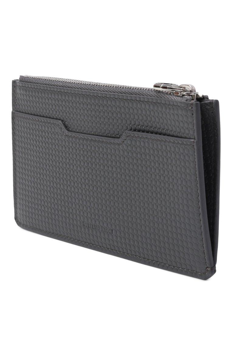 https://st-cdn.tsum.com/sig/2414e09a32a7a0b805b2f9f050da2d2b/width/763/i/87/ff/95/84/8ef8987e-1969-11f1-b80d-b4969139ea48.jpg