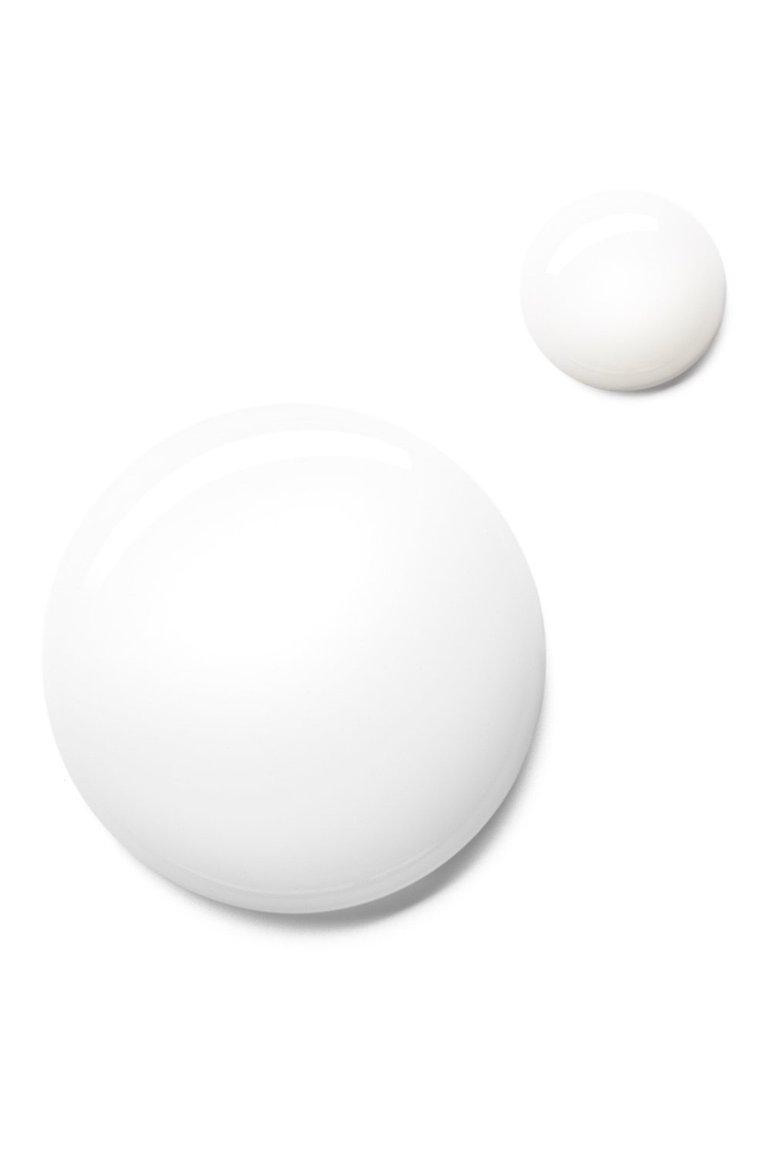 https://st-cdn.tsum.com/sig/2415276b6225a0391043c1523b1227dc/width/763/i/f4/2e/2d/e9/eb4a6563-16ec-4d6c-a8d5-fab16b69704b.jpg