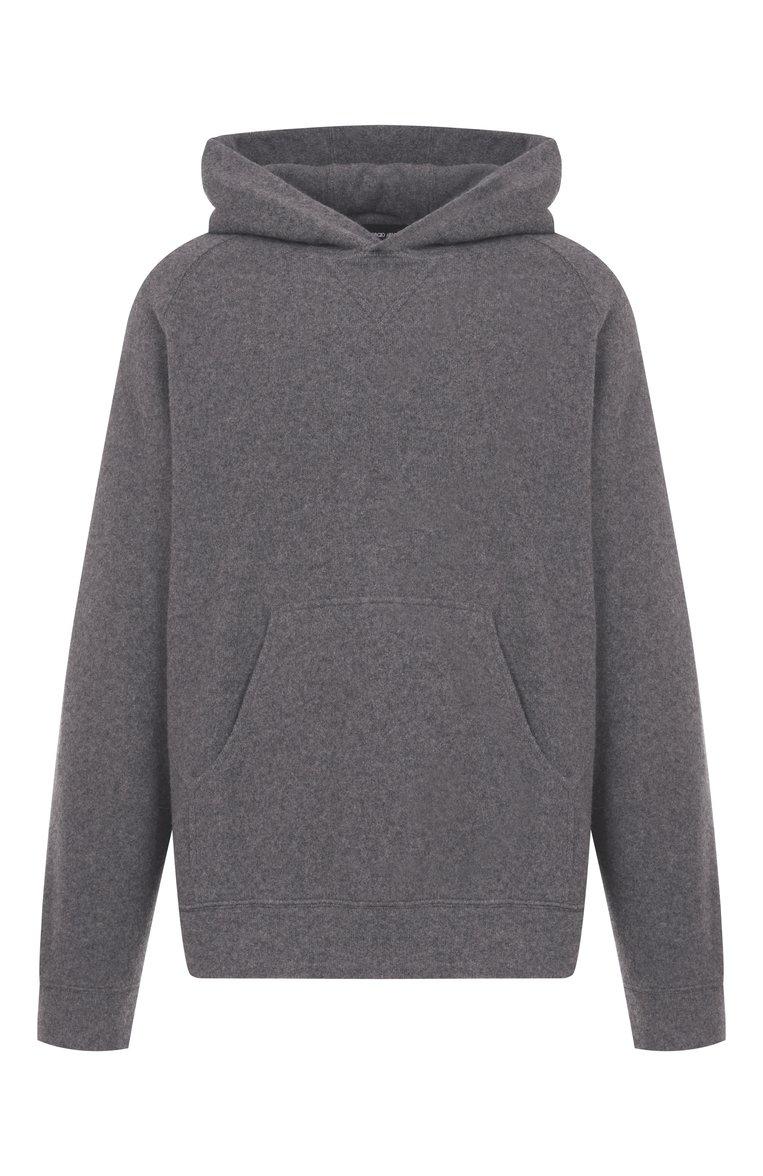 https://st-cdn.tsum.com/sig/241544eaaf79c773c17ca47295ffb6a4/width/763/i/aa/c2/e0/55/4a9e6186-ba1d-4255-84e4-eb6eb19ff566.jpg