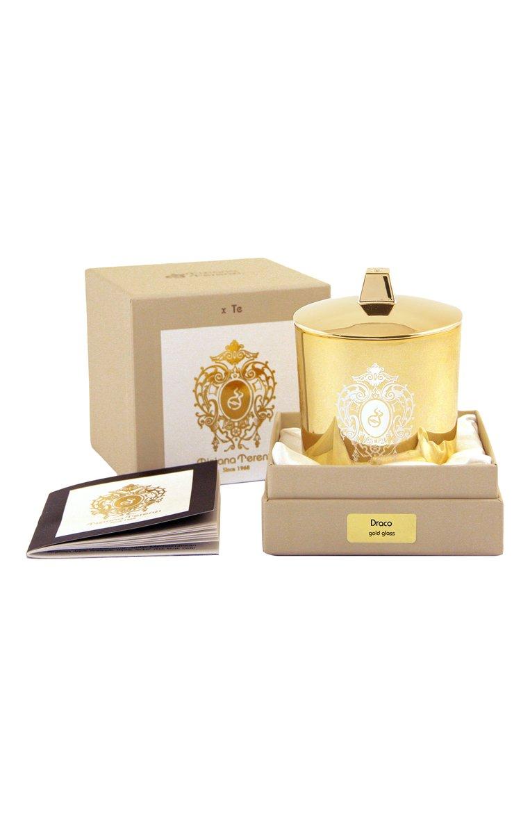 https://st-cdn.tsum.com/sig/2415598a15901c1f5a6589665d90b266/width/763/i/4d/b6/a7/f5/4db6a7f5-4a9a-347e-a52a-927994b9f0aa.jpg
