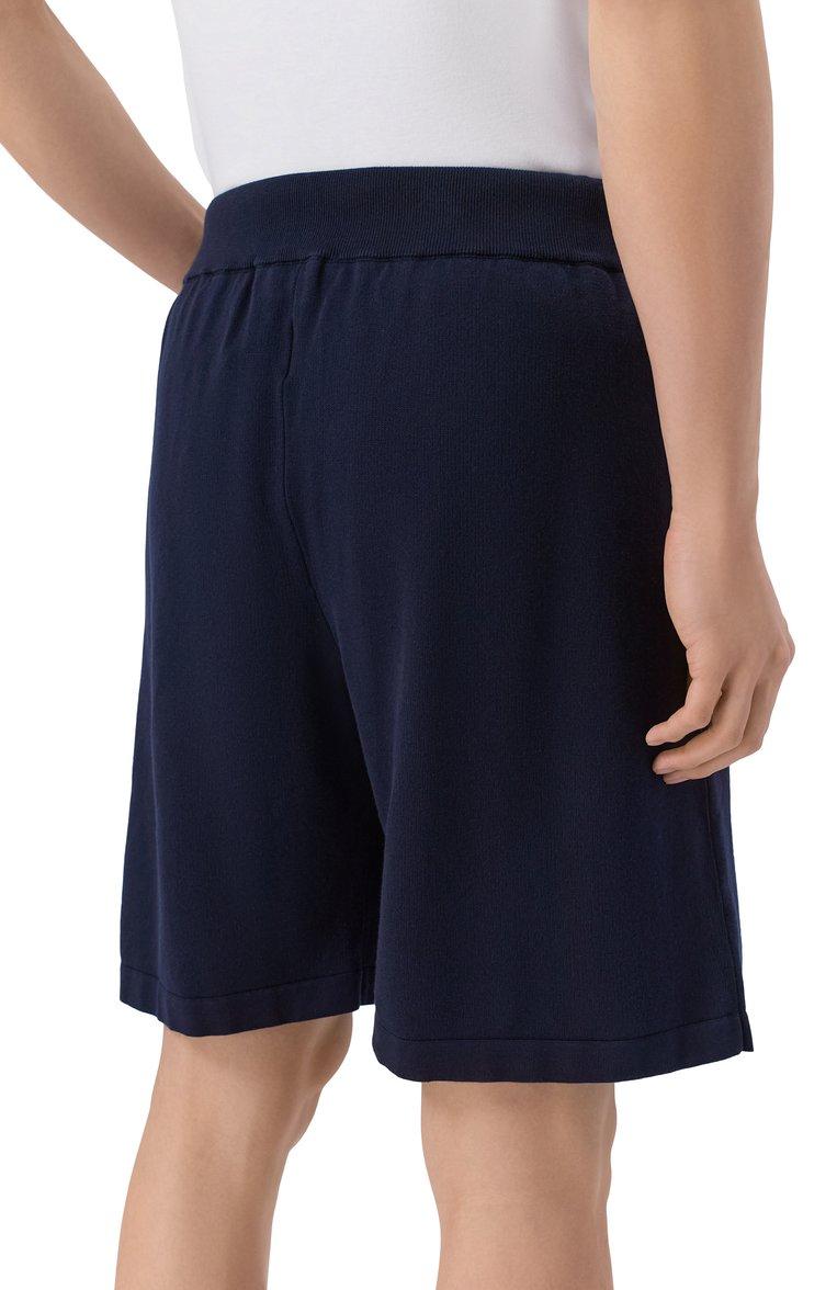 https://st-cdn.tsum.com/sig/2415f1daebb7717fc7e6211893556b3c/width/763/i/64/a1/e3/d6/57f81275-a63e-49ed-995c-0b1b88d0e1cc.jpg