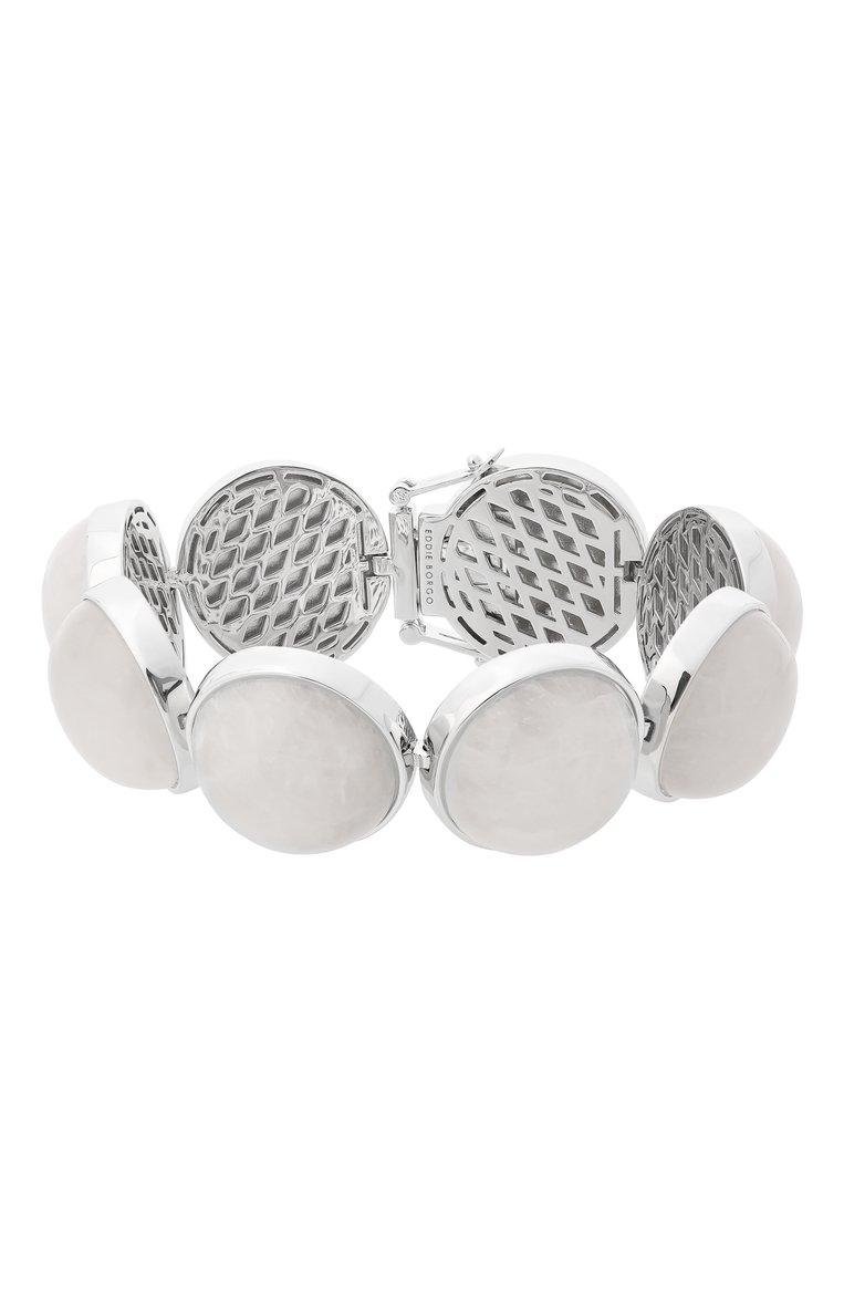 https://st-cdn.tsum.com/sig/2418388ad47a77831458da20c1ac5b4b/width/763/i/bd/e2/21/63/ce258846-9304-446f-812e-630bb5df4327.jpg