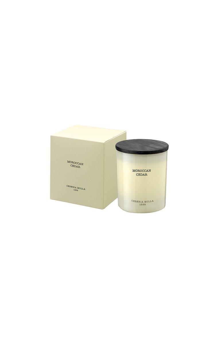https://st-cdn.tsum.com/sig/241b6c1a37bbd16778012155d13c7467/width/763/i/6d/c9/3a/d8/b28a537f-ea7e-48d6-84d6-a85a0190e5bb.jpg