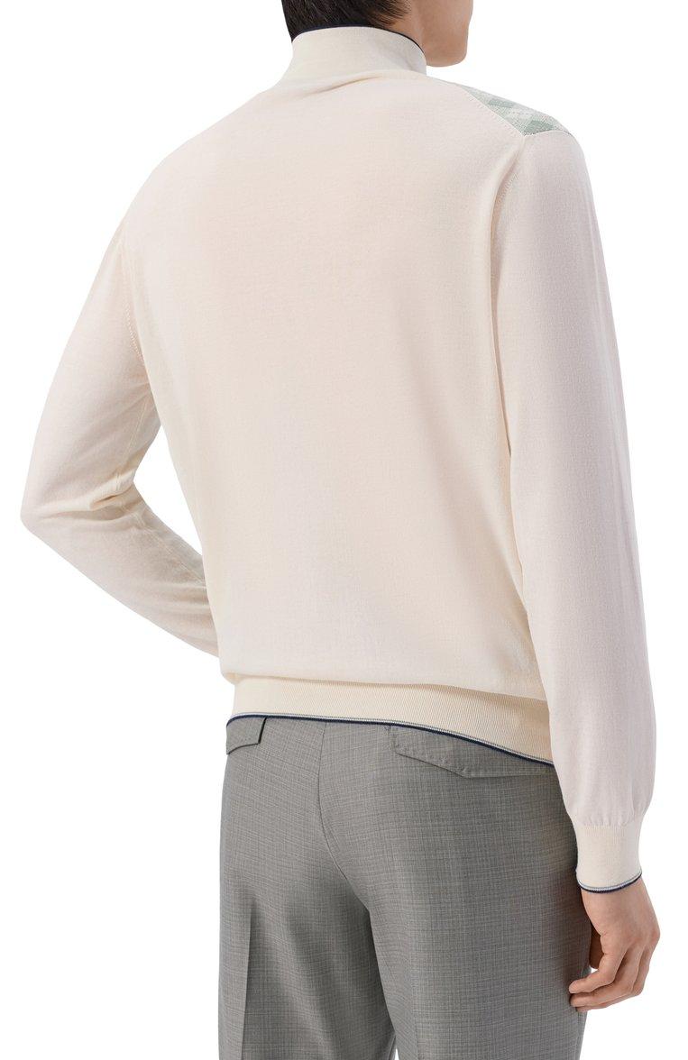 https://st-cdn.tsum.com/sig/241e94762da1f2142aff0e5e68102a00/width/763/i/6c/91/d7/f5/3537caad-ad49-416f-837c-357703263b64.jpg