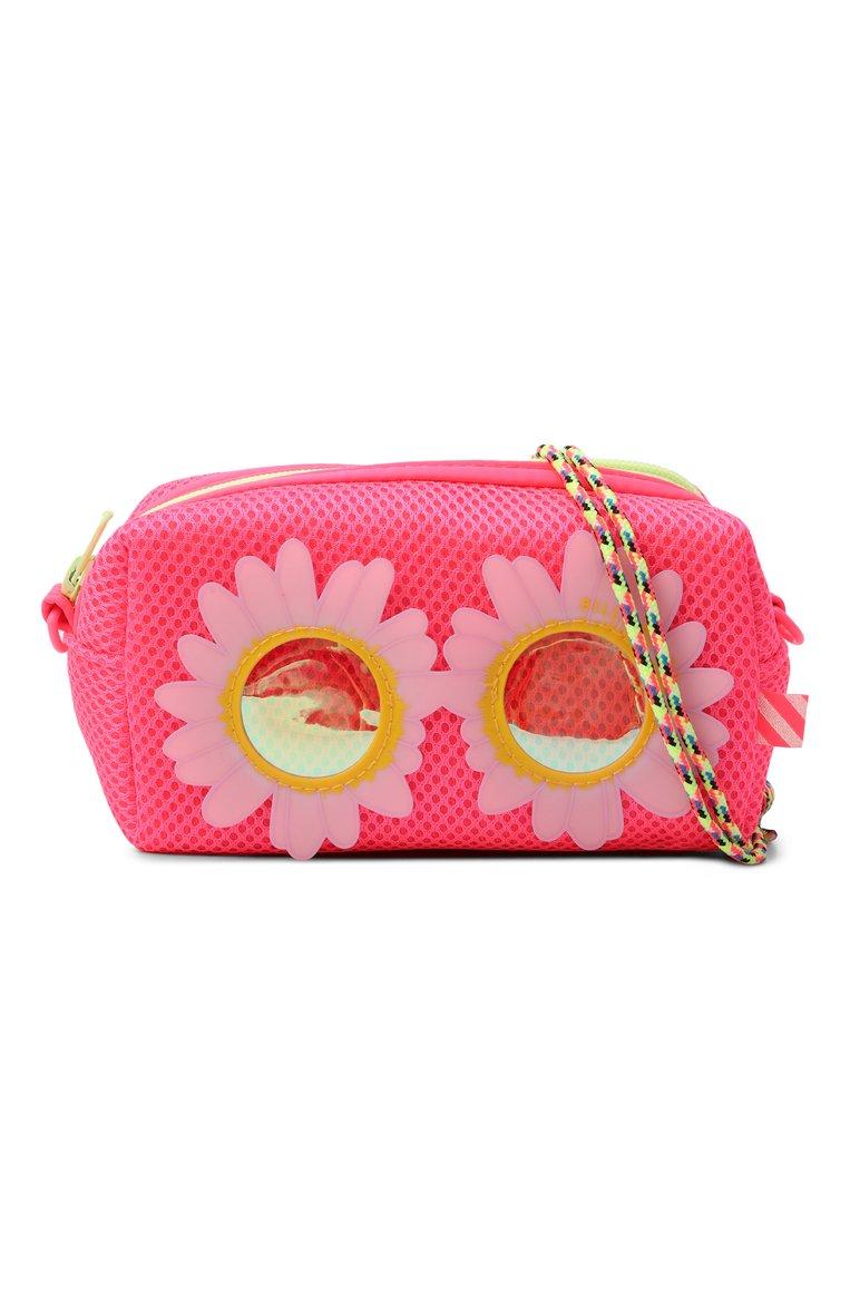 https://st-cdn.tsum.com/sig/241ed3c177ab2a54ba9956c351fa9988/width/763/i/51/b3/3f/09/da2682cf-0746-11f1-b80d-b4969139ea48.jpg