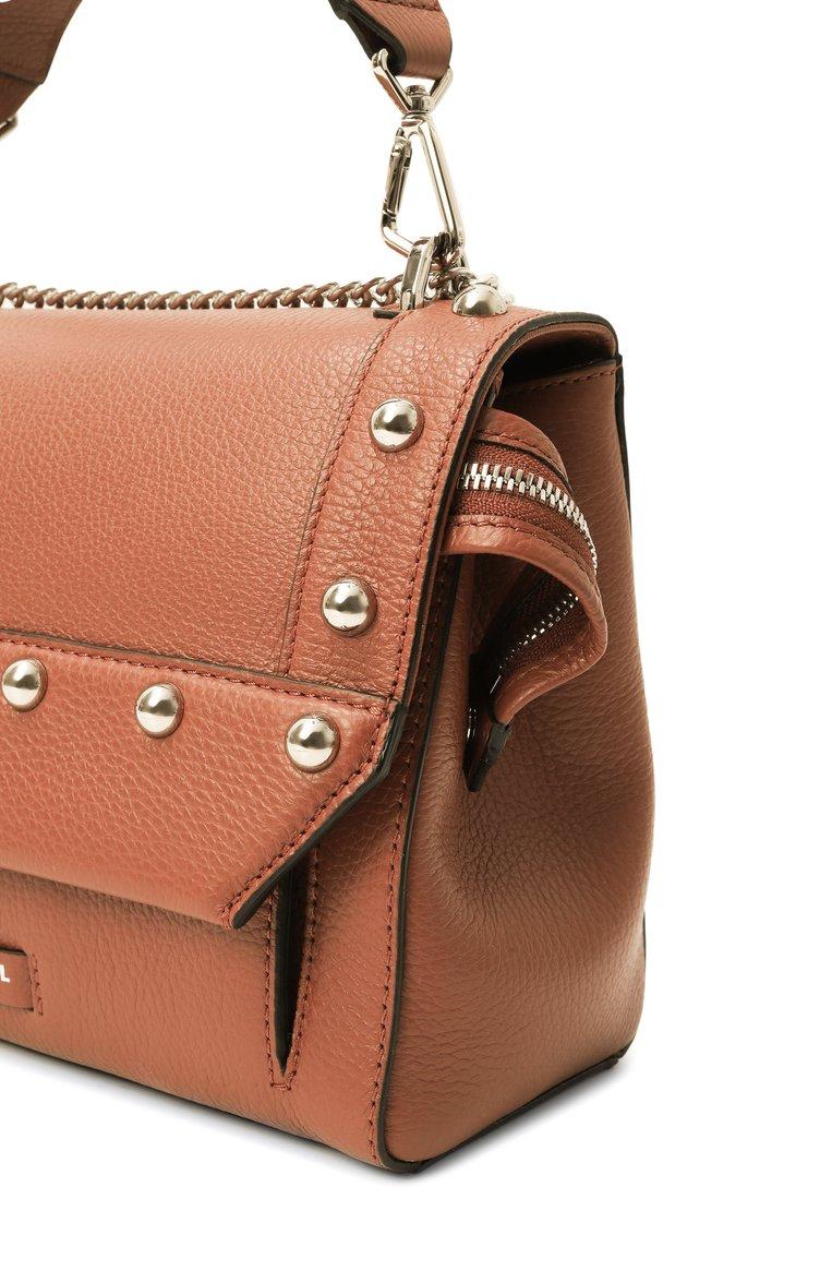 https://st-cdn.tsum.com/sig/242080eb2d22faaa756dd3f635d527fc/width/763/i/2a/91/99/e2/e6b0ba1b-1a0e-11f0-b80d-b4969139ea48.jpg